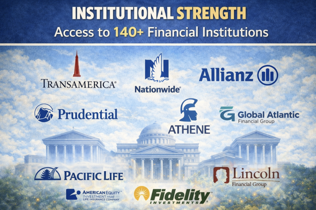 CERTIFIED FINANCIAL PLANNING